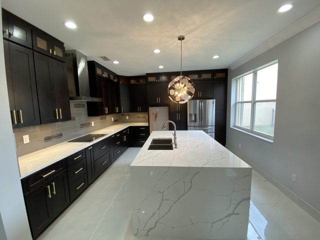 1ADE2F17 31AD 40EC 98D7 DF69D7EBAE57