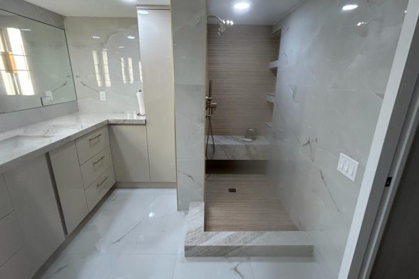 2510ACFE ECA4 4052 9834 2887732CB033 2510ACFE ECA4 4052 9834 2887732CB033