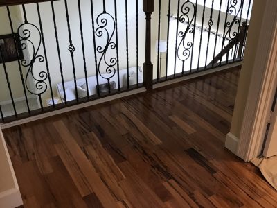 Flooring in Boca Raton