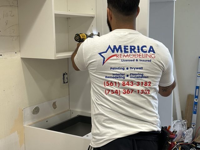 8CFA16D3 F904 4EE5 9B56 AAB7058EFA71 1 105 c