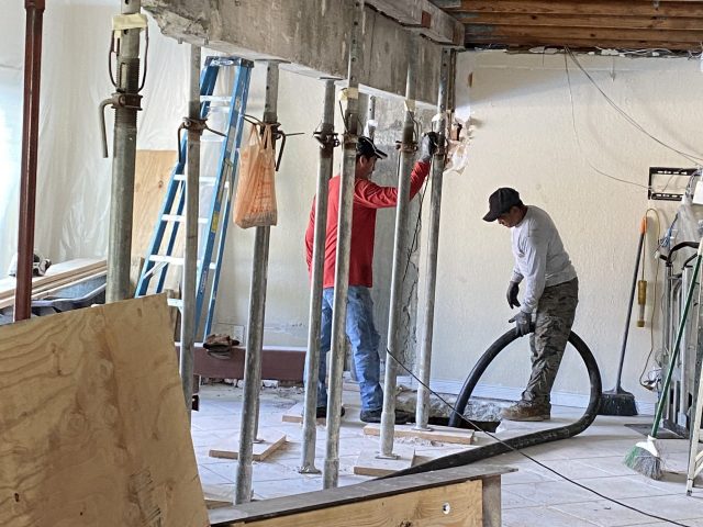 9D1D3D56 285B 4727 A6EC E35D125EBECB