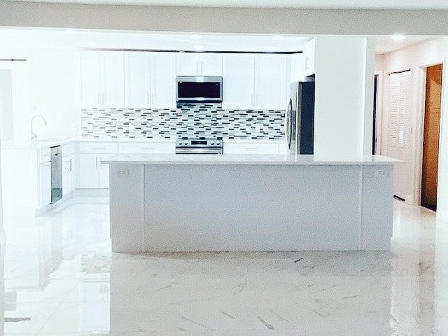 Flooring in Boca Raton