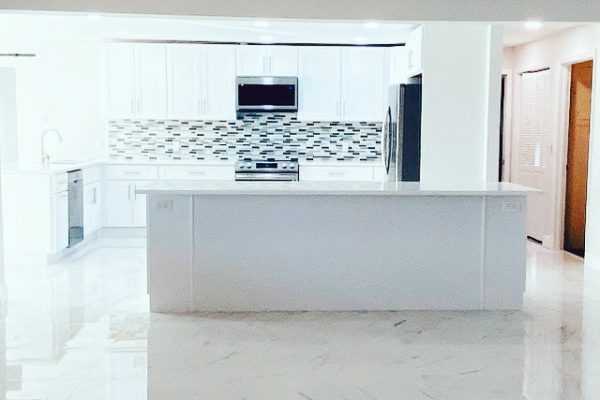 D6F5A488 1639 477F 9F09 9E9E6DB25995 D6F5A488 1639 477F 9F09 9E9E6DB25995