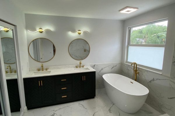 ab60fe3d e243 4335 b932 1396eed5b9e3 min ab60fe3d e243 4335 b932 1396eed5b9e3 min