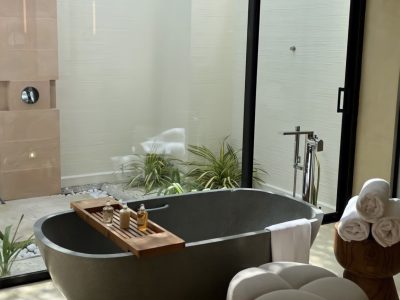 Bathroom Remodel Boca Raton