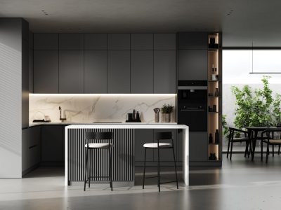 boca raton kitchen remodeling