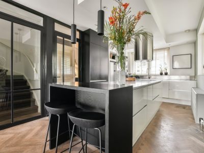 Home Improvements in Boca Raton