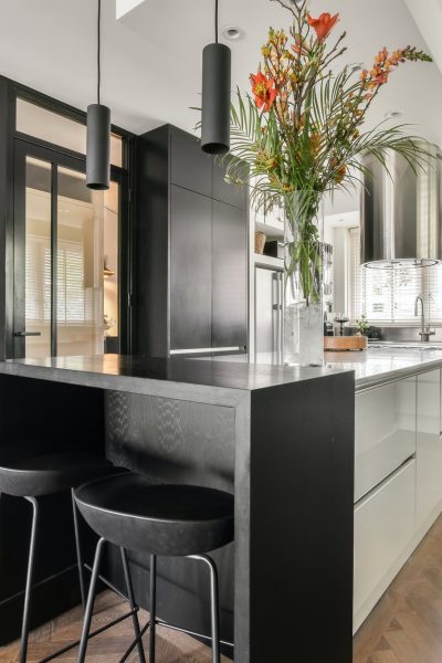 Home Improvements in Boca Raton