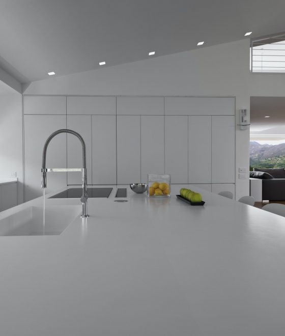 Kitchen Remodeling in Boca Raton